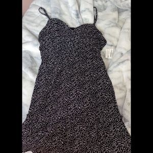 The impeccable pig dress